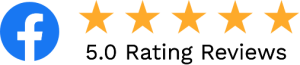 Facebook-Review