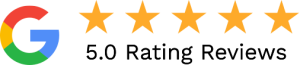Rhino Metal Roofing