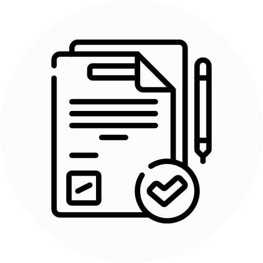 contract