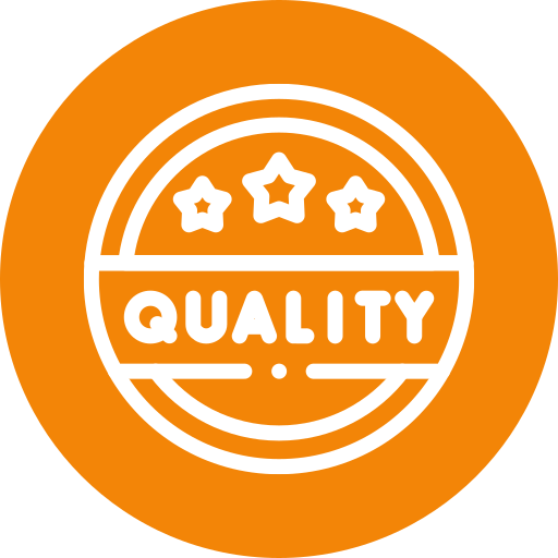 quality-control