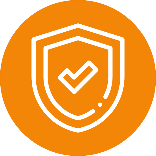 shield