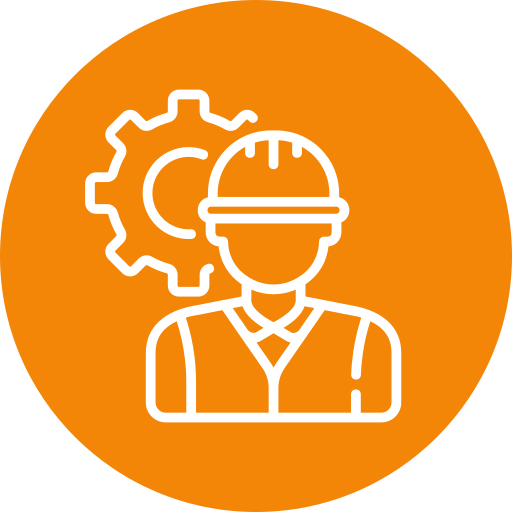 worker